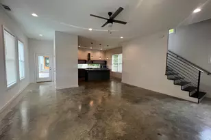 217 North Ave, Athens, GA 30601 - Photo 1