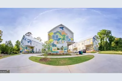 217 North Avenue, Athens, GA 30601 - Photo 8