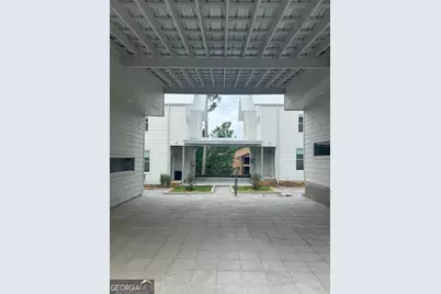 217 North Avenue, Athens, GA 30601 - Photo 6