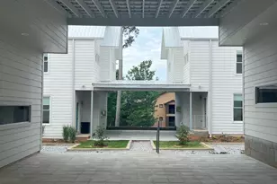 217 North Ave, Athens, GA 30601 - Photo 6