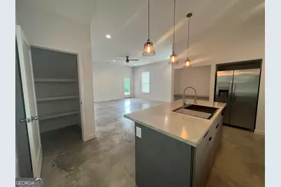 217 North Avenue, Athens, GA 30601 - Photo 2