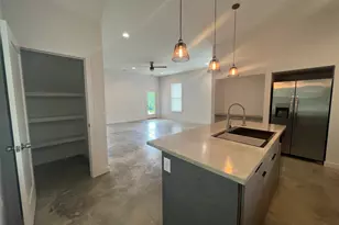 217 North Ave, Athens, GA 30601 - Photo 2