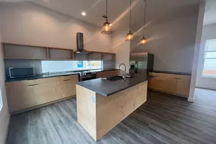 217 North Ave, Athens, GA 30601 - Photo 4