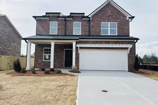 148 Maison Dr, McDonough, GA 30253 - Photo 1