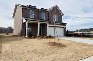 148 Maison Dr, McDonough, GA 30253 - Photo 2