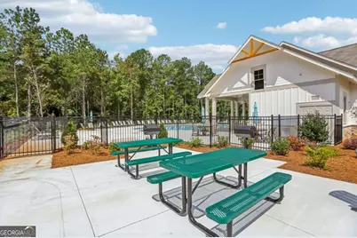 148 Maison Drive, McDonough, GA 30253 - Photo 10