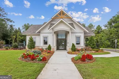 148 Maison Drive, McDonough, GA 30253 - Photo 8