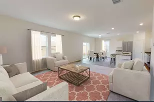 148 Maison Dr, McDonough, GA 30253 - Photo 4