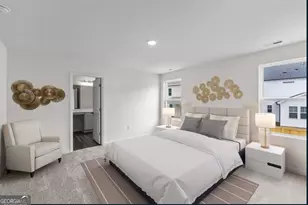 148 Maison Dr, McDonough, GA 30253 - Photo 6