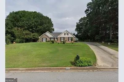 115 Buck Creek Drive, Covington, GA 30016 - Photo 1