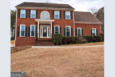 3629 Elinburg Court, Buford, GA 30519 - Photo 1