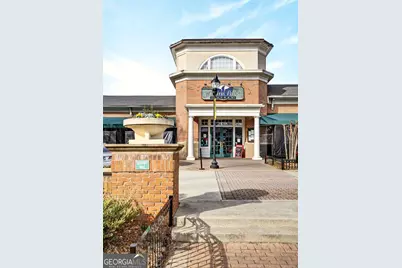 516 Micayne Circle SE #6, Smyrna, GA 30082 - Photo 38