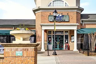 516 Micayne Cir SE, Smyrna, GA 30082 - Photo 38