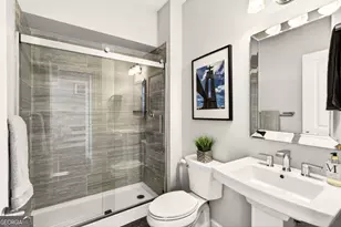 516 Micayne Cir SE, Smyrna, GA 30082 - Photo 26