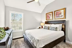 516 Micayne Cir SE, Smyrna, GA 30082 - Photo 22