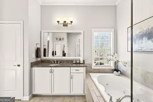 516 Micayne Cir SE, Smyrna, GA 30082 - Photo 18