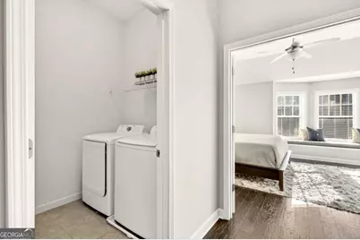 516 Micayne Circle SE #6, Smyrna, GA 30082 - Photo 24