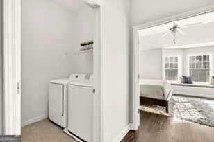 516 Micayne Cir SE, Smyrna, GA 30082 - Photo 24