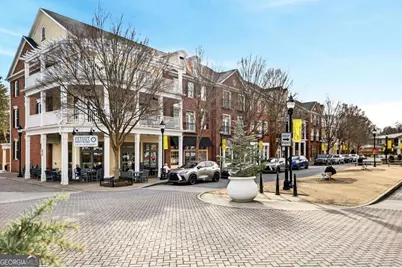 516 Micayne Circle SE #6, Smyrna, GA 30082 - Photo 34