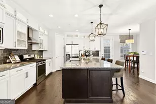 516 Micayne Cir SE, Smyrna, GA 30082 - Photo 8