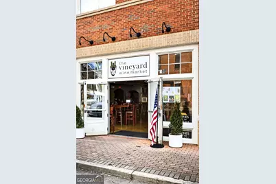 516 Micayne Circle SE #6, Smyrna, GA 30082 - Photo 36