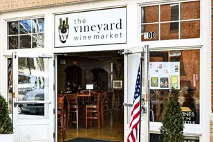 516 Micayne Cir SE, Smyrna, GA 30082 - Photo 36