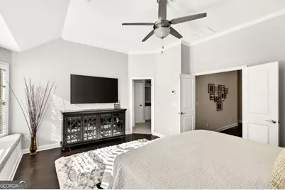 516 Micayne Circle SE #6, Smyrna, GA 30082 - Photo 16