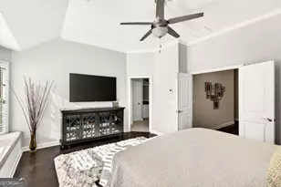 516 Micayne Cir SE, Smyrna, GA 30082 - Photo 16