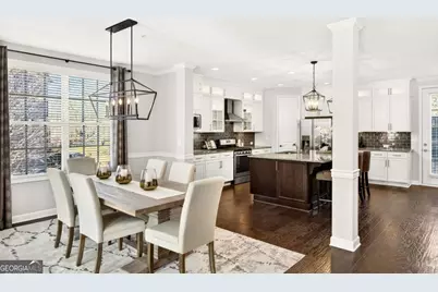 516 Micayne Circle SE #6, Smyrna, GA 30082 - Photo 10