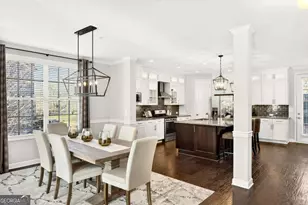 516 Micayne Cir SE, Smyrna, GA 30082 - Photo 10