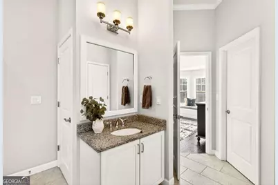 516 Micayne Circle SE #6, Smyrna, GA 30082 - Photo 20