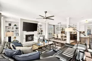 516 Micayne Cir SE, Smyrna, GA 30082 - Photo 12