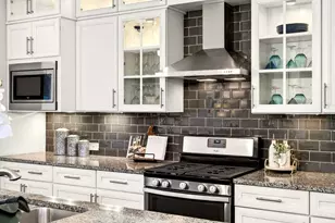 516 Micayne Cir SE, Smyrna, GA 30082 - Photo 6