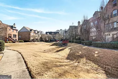 516 Micayne Circle SE #6, Smyrna, GA 30082 - Photo 30