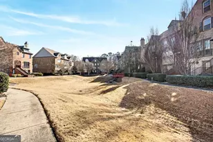 516 Micayne Cir SE, Smyrna, GA 30082 - Photo 30