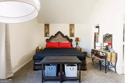 45 Chandler Field Drive, Covington, GA 30016 - Photo 12