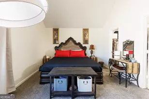 45 Chandler Field Dr, Covington, GA 30016 - Photo 12