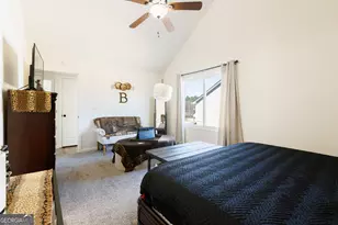 45 Chandler Field Dr, Covington, GA 30016 - Photo 10