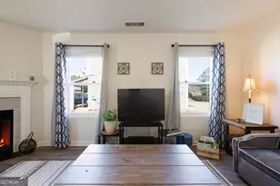 45 Chandler Field Dr, Covington, GA 30016 - Photo 4