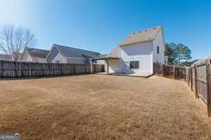 45 Chandler Field Dr, Covington, GA 30016 - Photo 20