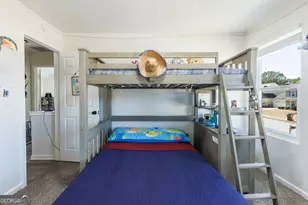 45 Chandler Field Dr, Covington, GA 30016 - Photo 14