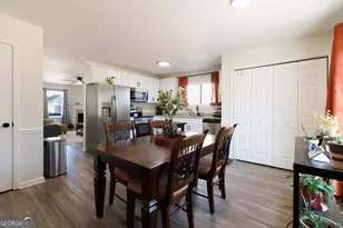 45 Chandler Field Dr, Covington, GA 30016 - Photo 6