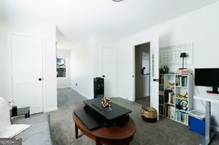 45 Chandler Field Dr, Covington, GA 30016 - Photo 16