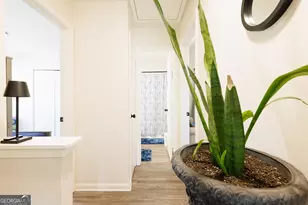 45 Chandler Field Dr, Covington, GA 30016 - Photo 8