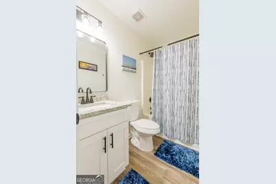 45 Chandler Field Drive, Covington, GA 30016 - Photo 18