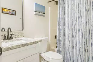 45 Chandler Field Dr, Covington, GA 30016 - Photo 18