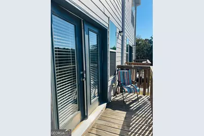 140 Reese Street, Fayetteville, GA 30214 - Photo 40