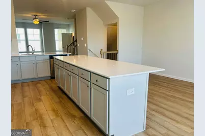 140 Reese Street, Fayetteville, GA 30214 - Photo 20