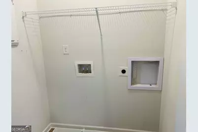 140 Reese Street, Fayetteville, GA 30214 - Photo 30