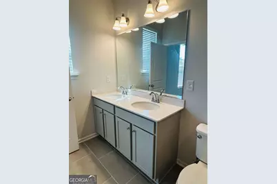 140 Reese Street, Fayetteville, GA 30214 - Photo 38